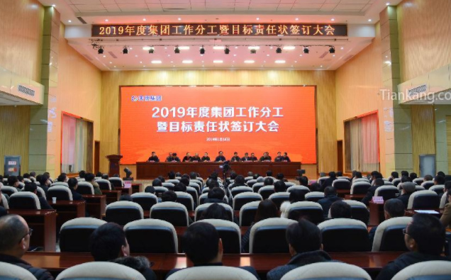 쿵F(tun)2019ȼF(tun)ֹĿ(bio)؟(z)ΠӆF(xin)