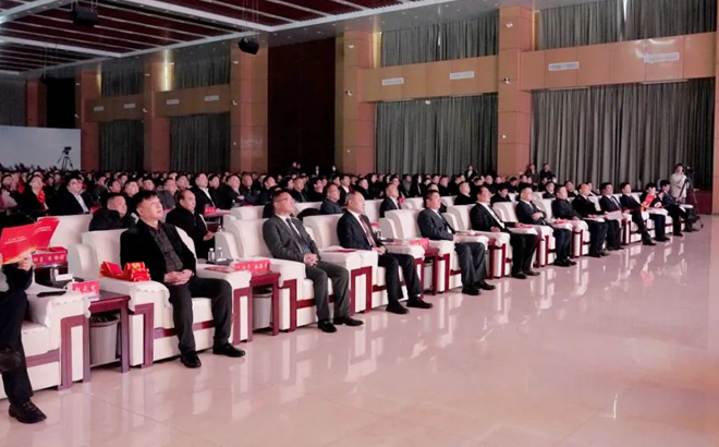 쿵F(tun)2023ȿY(ji)2024깤